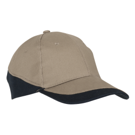 6 Panel Pro Spec